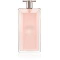 Lancome Idole 50ml Eau De Parfum