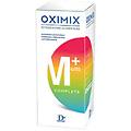 srl oximix multi+ complete 200 ml
