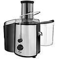 - estrattore di succo lc5750 delux 1000w