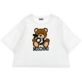 t-shirt 'teddy'