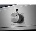 forno 3manop eoh2h00bx a inox