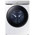 lavatrice wf20dg8650bwu3 20 kg 1000 rpm wi-fi smartthings lavaggio ai lavatrice wf20dg8650bwu3 20 kg