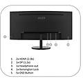 pro mp341cq 9s6-3pb2ct-002