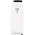 series 7000 ltr7e36s lavatrice a carica dall'alto serie 7000 prosteam 6 kg