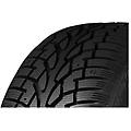 ice sw-7 205/60 r15 91 t 