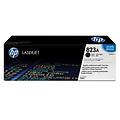 Hp Toner Nero 16500 Pagine Per Clj Serie 6015