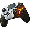 sc3 wireless controller white per pc