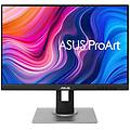 proart pa248qv monitor pc 61 2 cm (24. 1) 1920 x 1200 pixel wuxga led nero