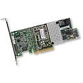 broadcom megaraid sas 9361-4i controller raid pci express x8 3. 0 12 gbit/s (05-25420-10)