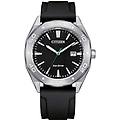 orologio uomo of metropolitan sport bm7631-01e
