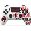 controller wireless ac milan