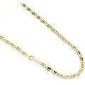 collana uomo in oro giallo 803321725925