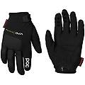 Poc Guanti Lunghi Resistance Pro Dh Nero L