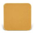 italia srl stoma placche 10x10 5pz 7590