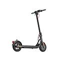 Navee Monopattino Elettrico V50 Black