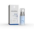 collagenil re-pulp hyaluronic gel idratante viso 30 ml