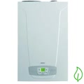 Baxi Caldaia Con Accumulo Nuvola Duo Tec 33 Ga A Condensazione 7219555