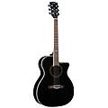 chitarra acustica nxt a100ce 06217322