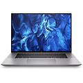 nb wks zbook studio g11 ultra 7-155h 32gb 1tb ssd 16 wquxga rtx 3000 8gb win 11 pro