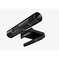 pw313d webcam 5 mp 2592 x 1944 pixel usb 2. 0 nero (61pw313d00ae)