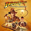 MICROSOFT indiana jones and the great circle standard playstation 5
