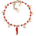 bracciale donna gioielli brcshrr1