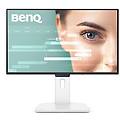 BENQ monitor 23 8 ( ips 1920x1080 full hd 144hz ) eye care gw2490tc white 9h lnmla tbe