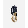 glycerin 23 m scarpe running uomo blu