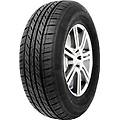 ls288 195/70 r14 91h 