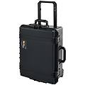 im2720 storm travel case black nero