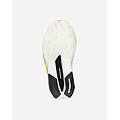 fuelcell supercomp trainer v4 w scarpe running donna beige b8-