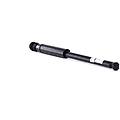 ammortizzatore honda 317 351 52610smge06 52610smje05 52610smre03 ammortizzatori 52610smse03