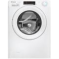 - lavatrice standard co 4104twm / 1-s smart pro 10 kg classe a centrifuga 1400 giri