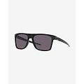 occhiali leffingwell black ink con lenti prizm grey