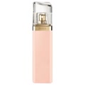 profumi femminili boss boss ma vie pour femme eau de parfum spray
