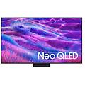 65" neo qled qn80f 4k vision ai smart tv (2025) (qe65qn80fauxzt)