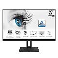 pro mp271p 27 led ips full hd 75hz