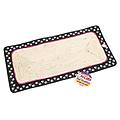 - classic for cats sisal gatto tiragraffi stuoia