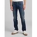 jeans slim fit anbass