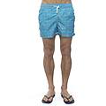 boxer mare capri bluette