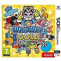 wario ware gold 3ds e 2ds