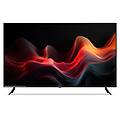 tv 50 led 50gl4060e 4k uhd google tv smart