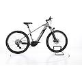 ebike ricondizionata · r hardray e 6. 0 · come nuovo