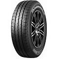 connex van tv701 175/65 r14 90/88 t 