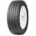 semita suv xl 295/35 r21 107 y extraload 