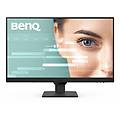 gw2790t ips 100hz 27 inch monitor w monitor pc 68 6 cm (27) 1920 x 1080 pixel full hd nero
