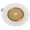 spa easiflex 14301 pl rit10-33 d35 p