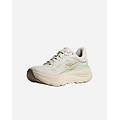 bondi 9 w scarpe running donna blu 40