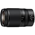 z 28-75mm f/2. 8 garanzia ufficiale