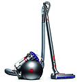 aspirapolvere big ball parquet 2 sled 1 5l 600w